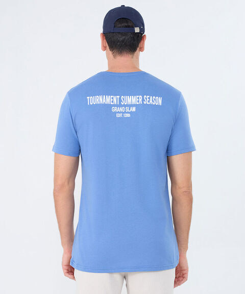 camisetas para hombre