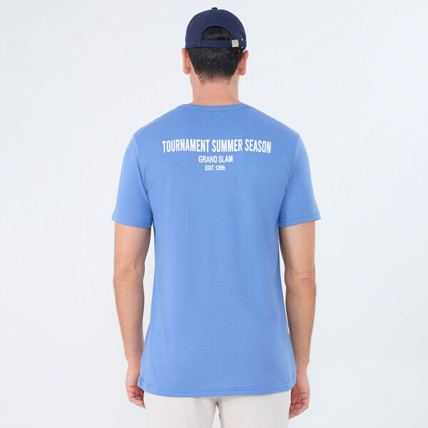 camisetas para hombre image number null