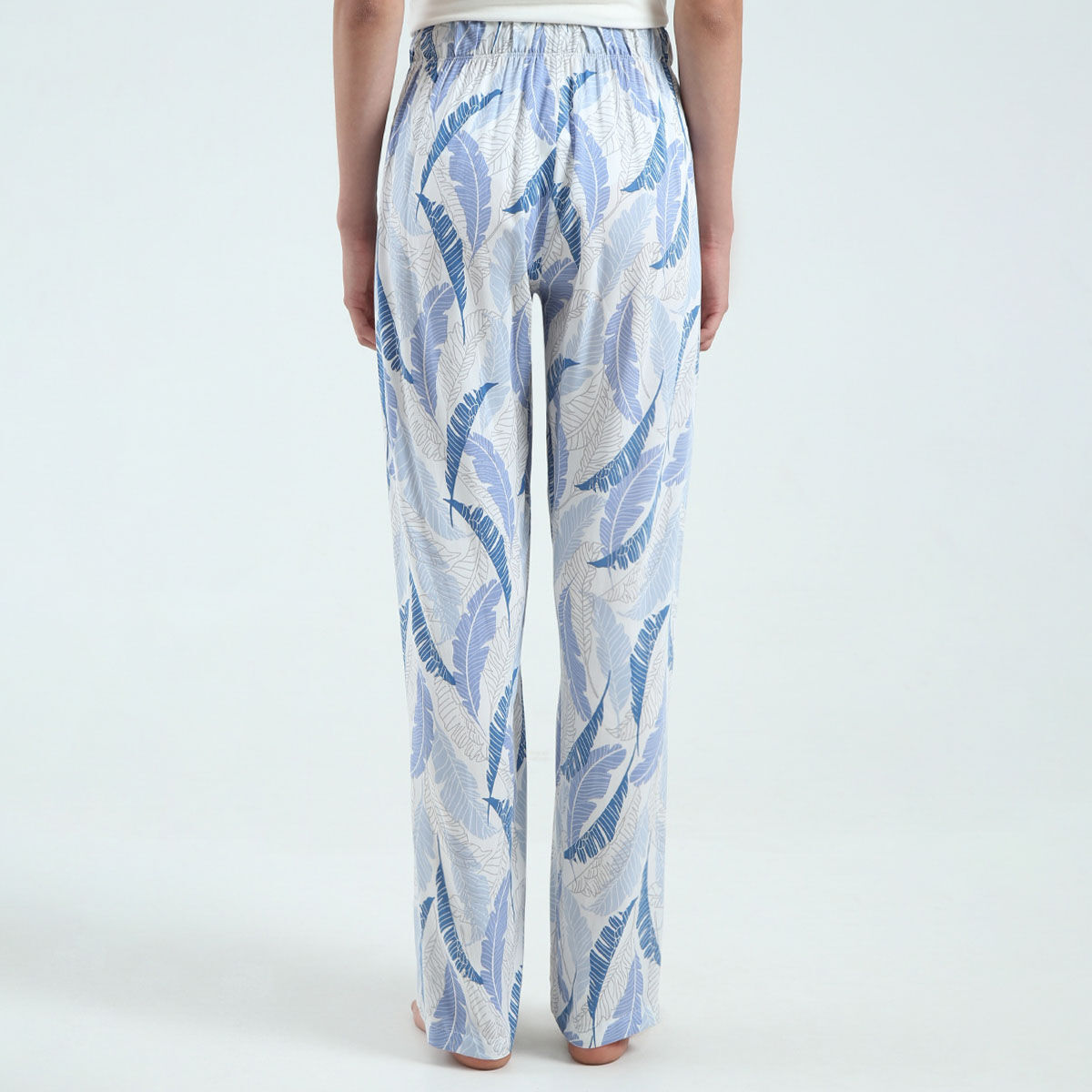 pijama de pantalon mujer 