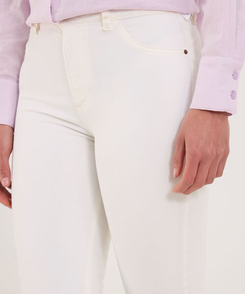jeans mujer
