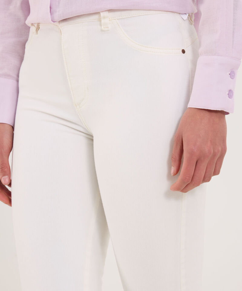 jeans mujer