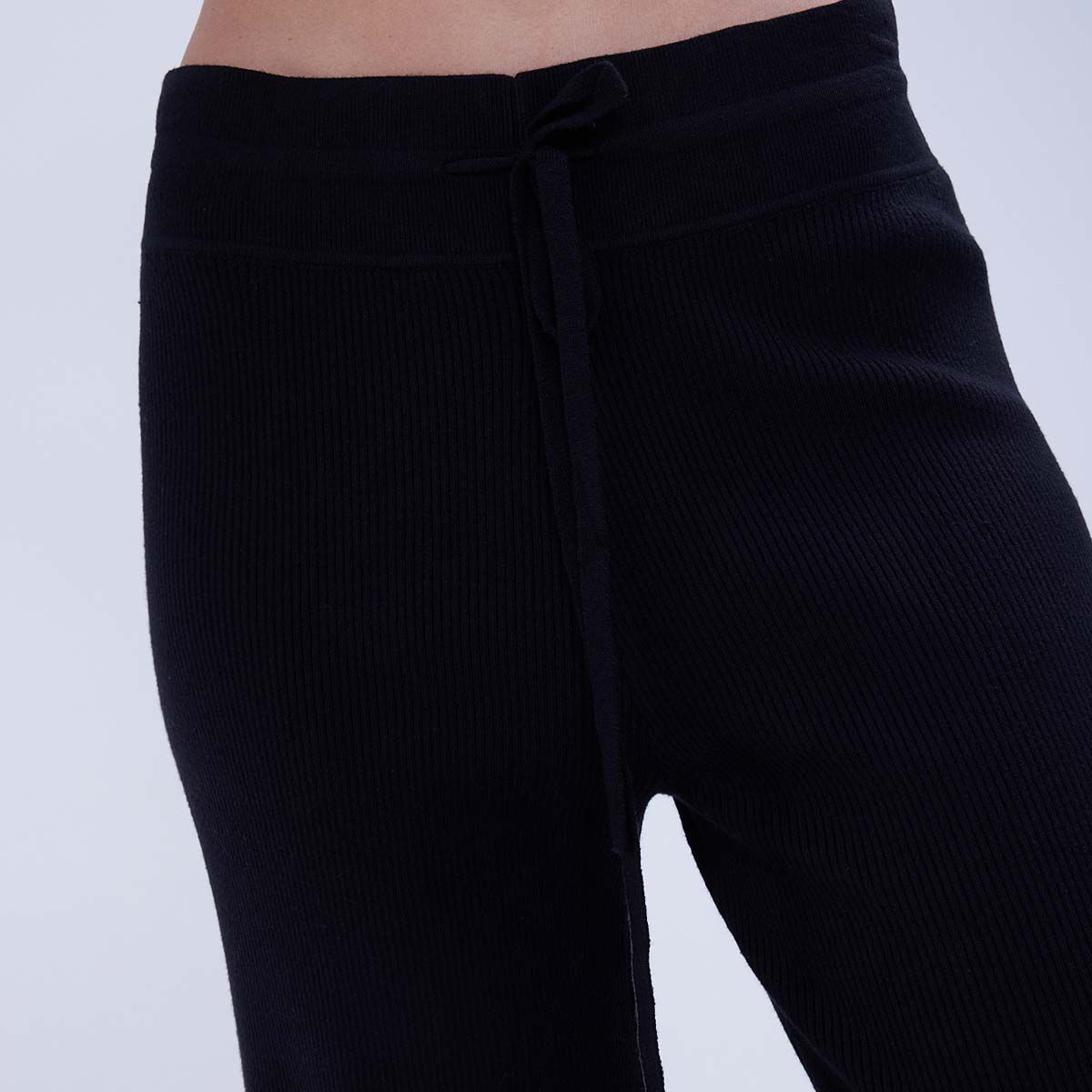 pantalon para mujer