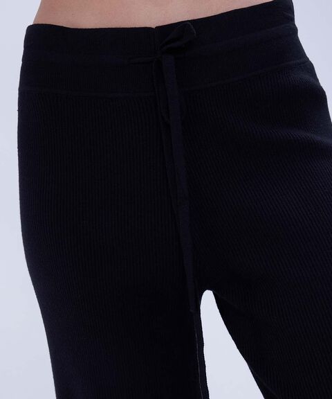 pantalon para mujer