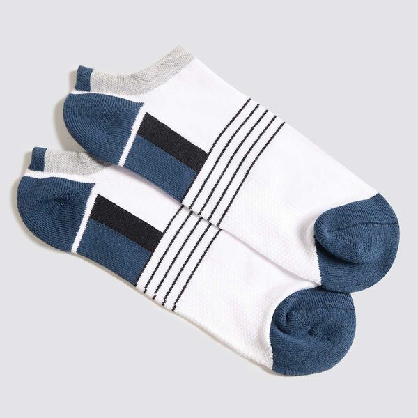 medias para hombre image number null