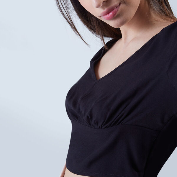 blusas de moda