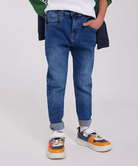 jean niño