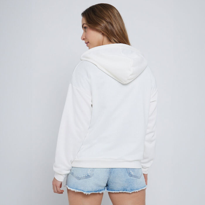 buzos para mujer