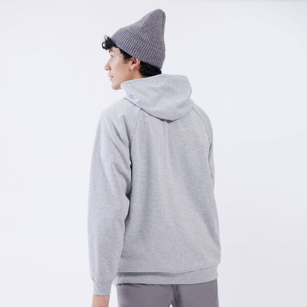 buzos deportivos para hombre  image number null