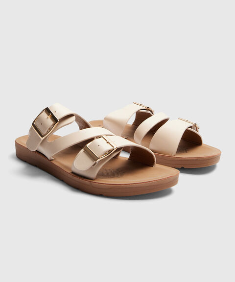 sandalias para mujer image number null