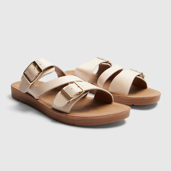 sandalias para mujer image number null
