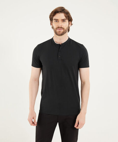 camisetas polo para hombre image number null