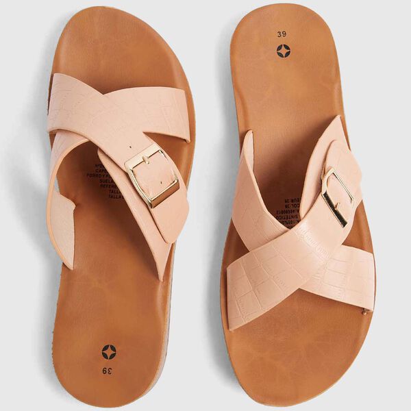 sandalias para mujer image number null