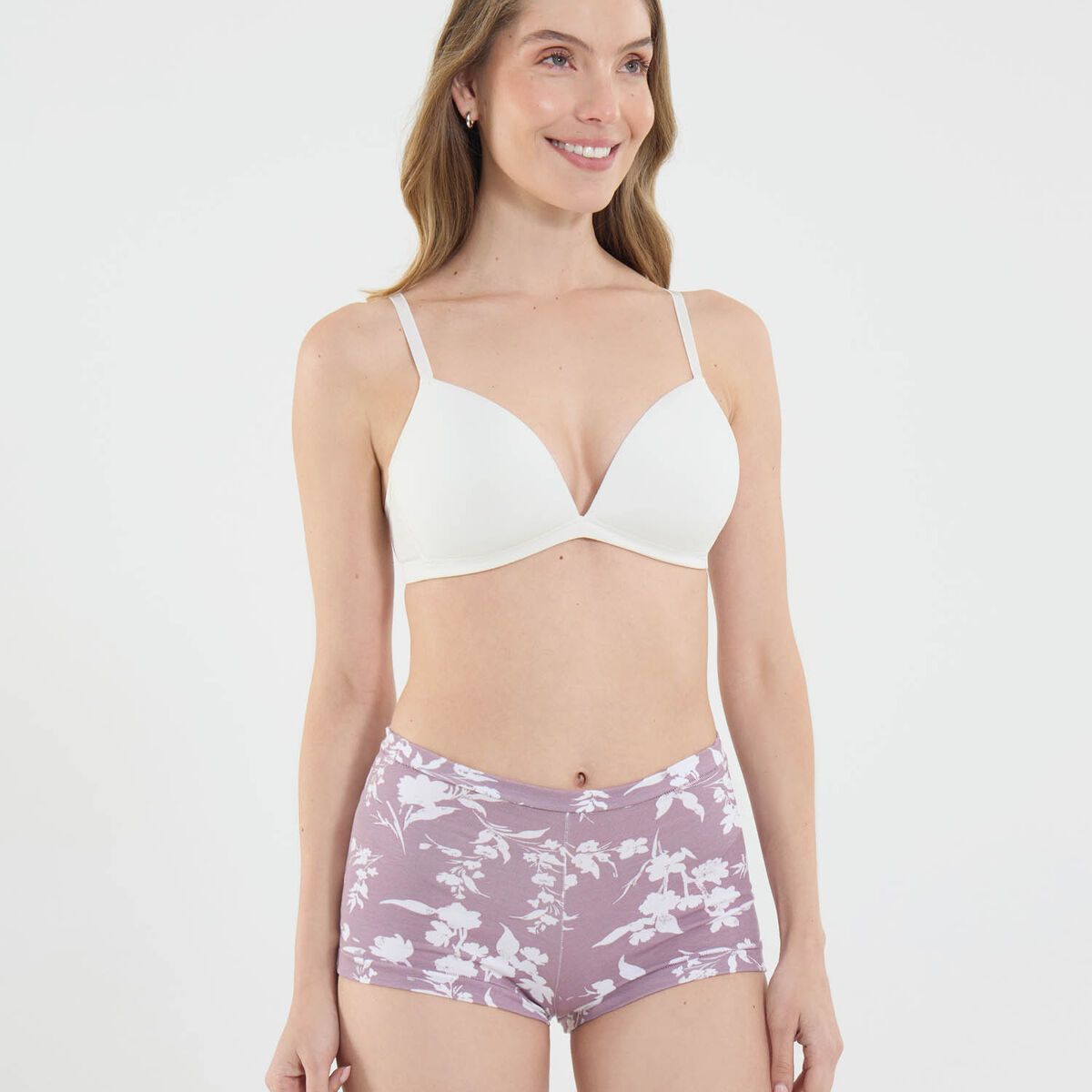 pantys para mujer