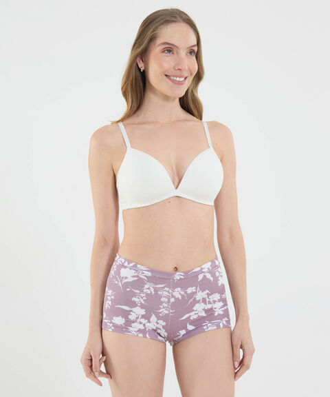 pantys para mujer image number null