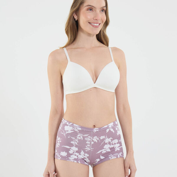 pantys para mujer image number null