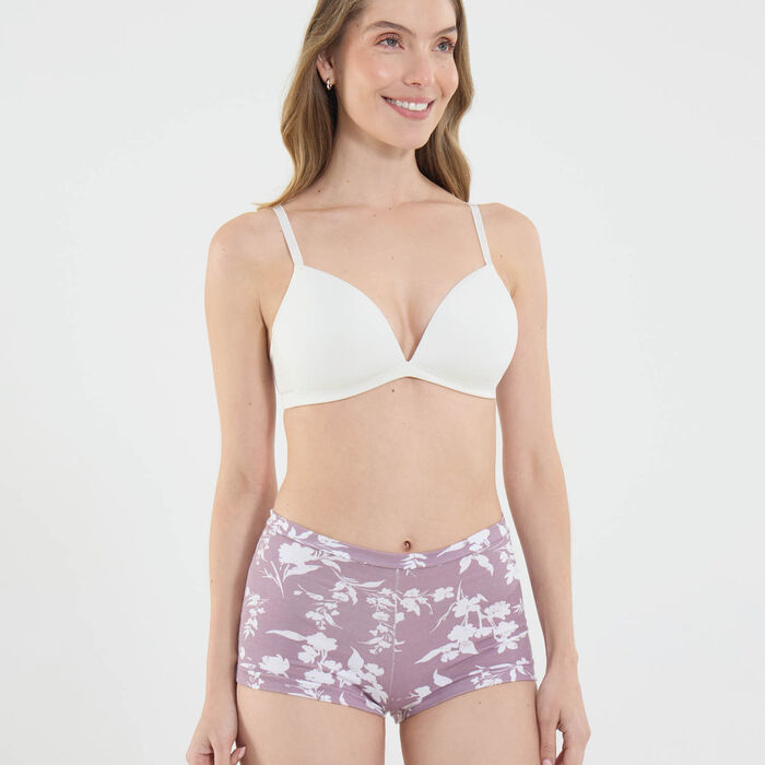 pantys para mujer