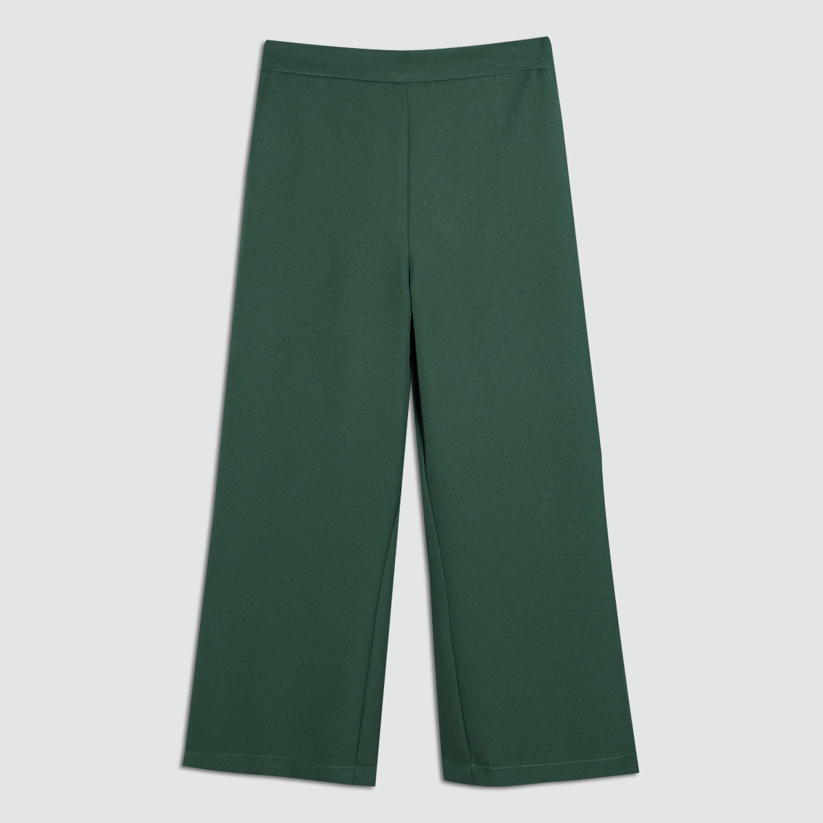 pantalon para mujer