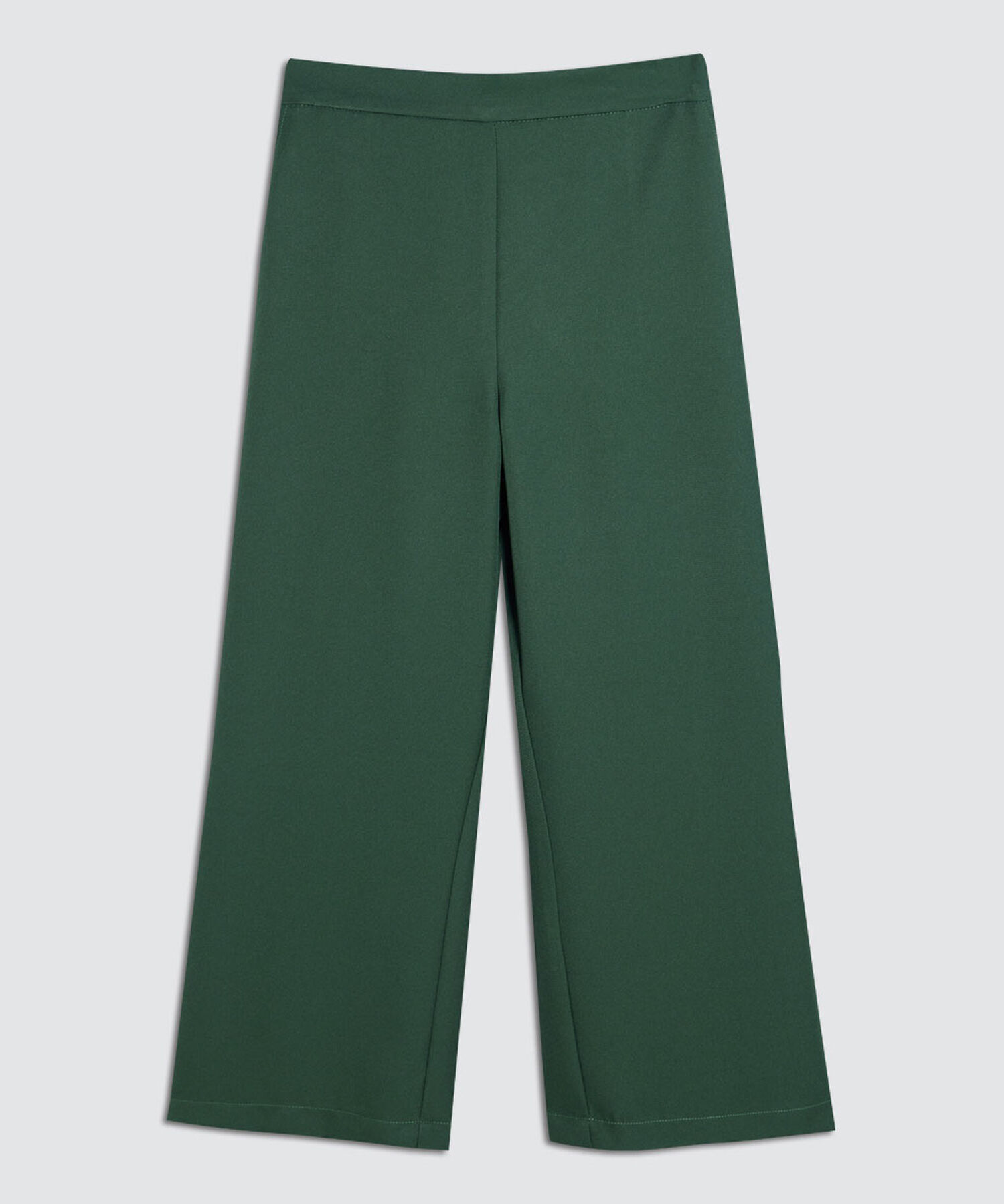 pantalon para mujer