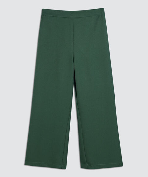 pantalon para mujer
