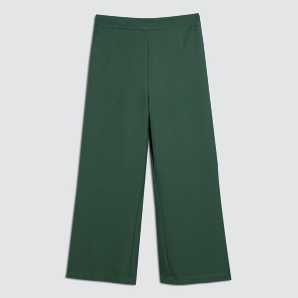 pantalon para mujer