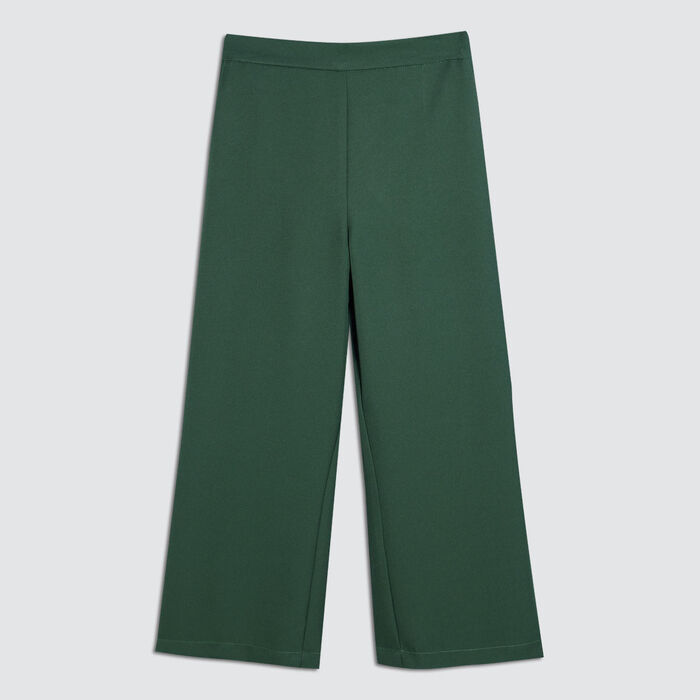 pantalon para mujer