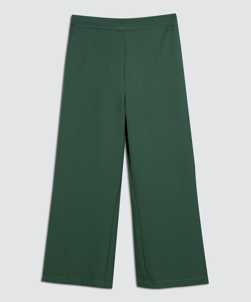 pantalon para mujer