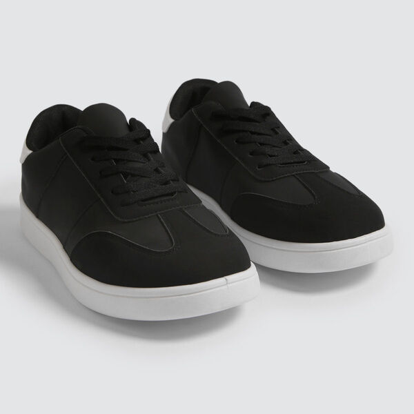 tenis sport para hombre image number null