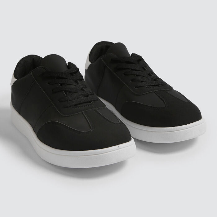 tenis sport para hombre