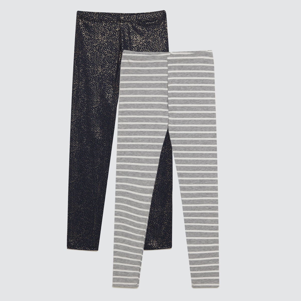 leggins para niña