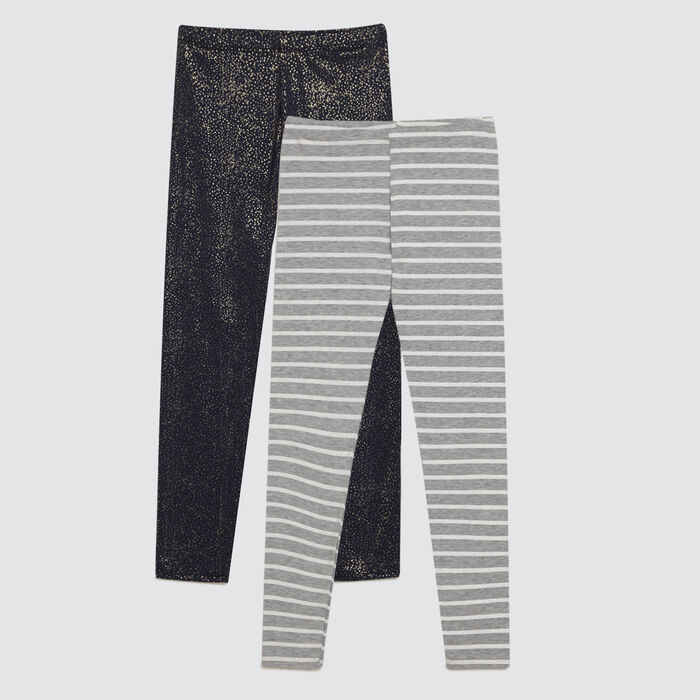 leggins para niña