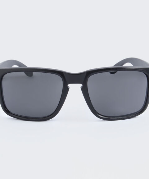 gafas para hombre 