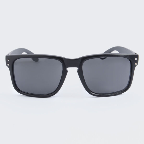 gafas para hombre 