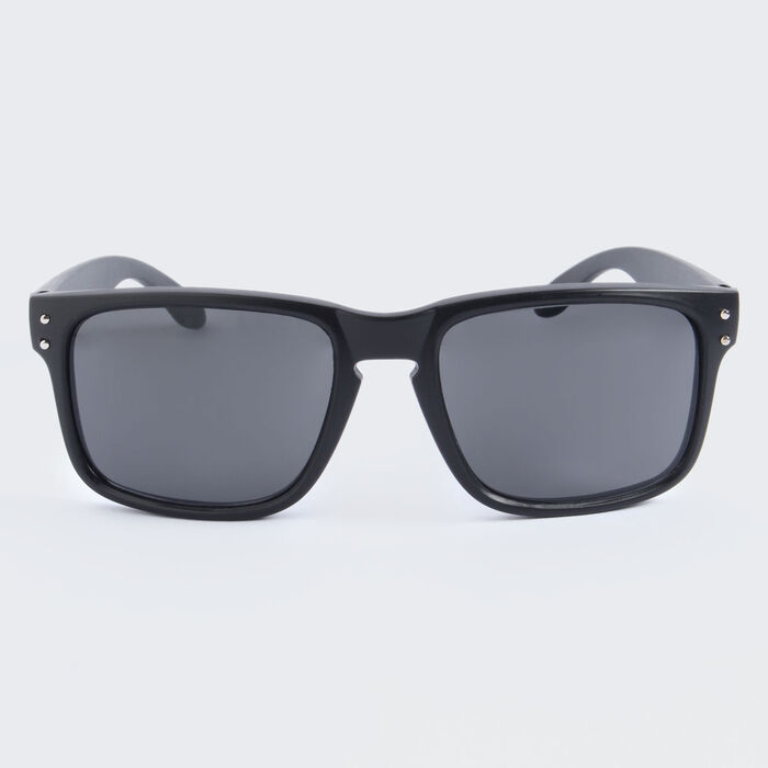 gafas para hombre 