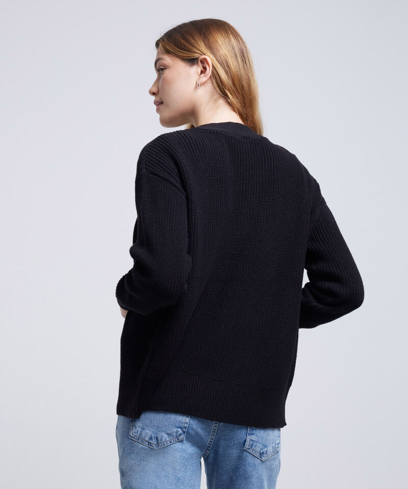sacos para mujer
