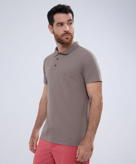 camisetas polo para hombre image number null