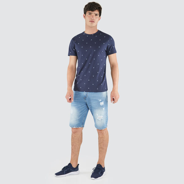 camisetas para hombre 