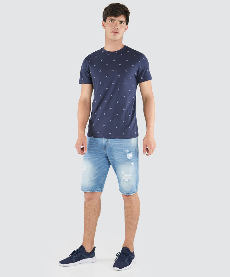 camisetas para hombre 