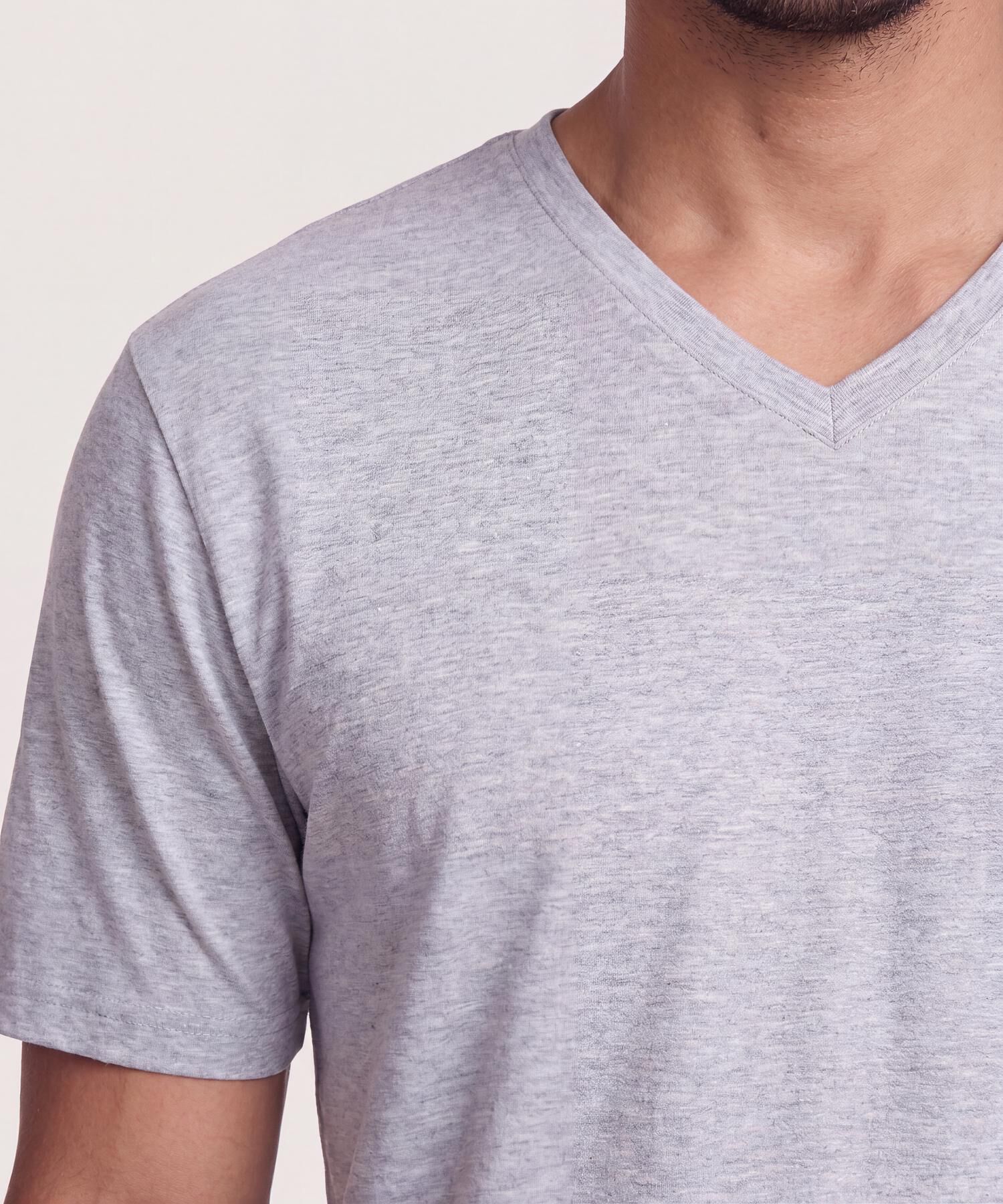 pijamas para hombre
