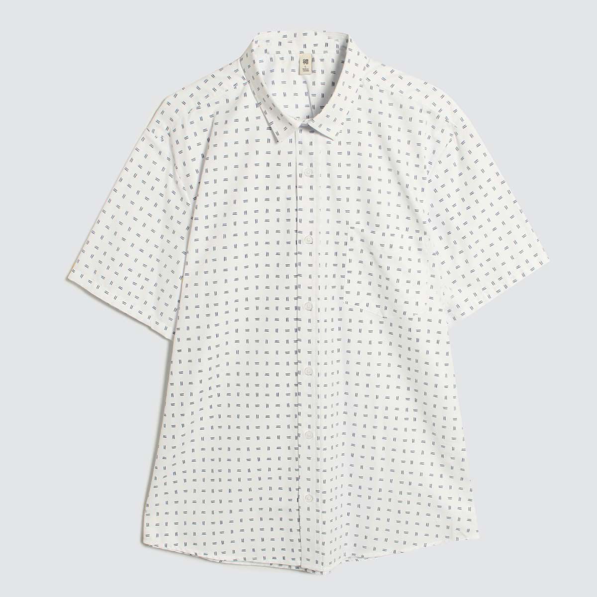 camisas para hombre