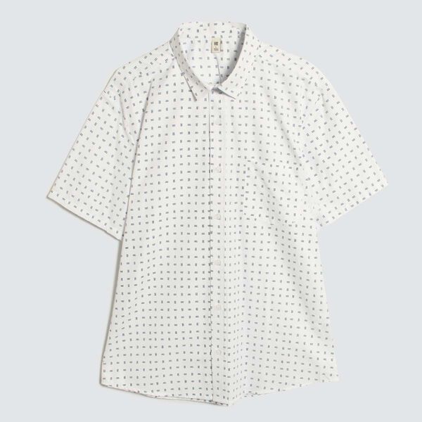 camisas para hombre