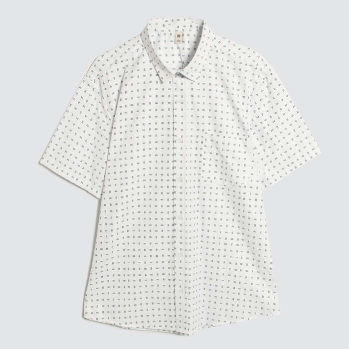 camisas para hombre