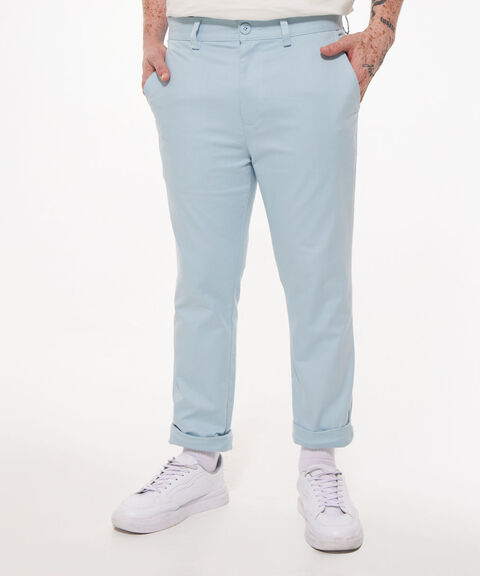 pantalones para hombre image number null