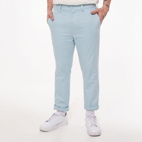 pantalones para hombre image number null
