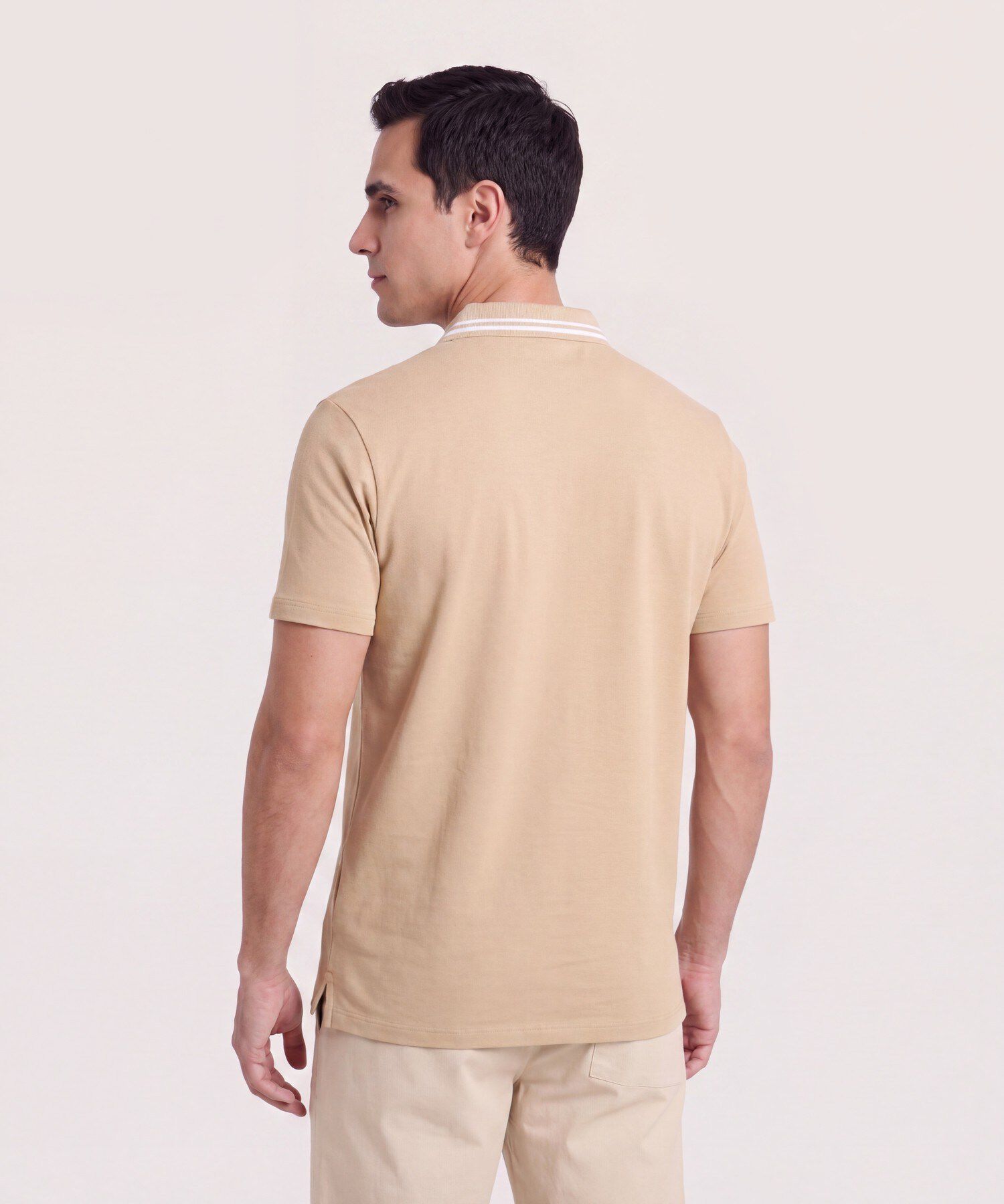 camisetas polo para hombre