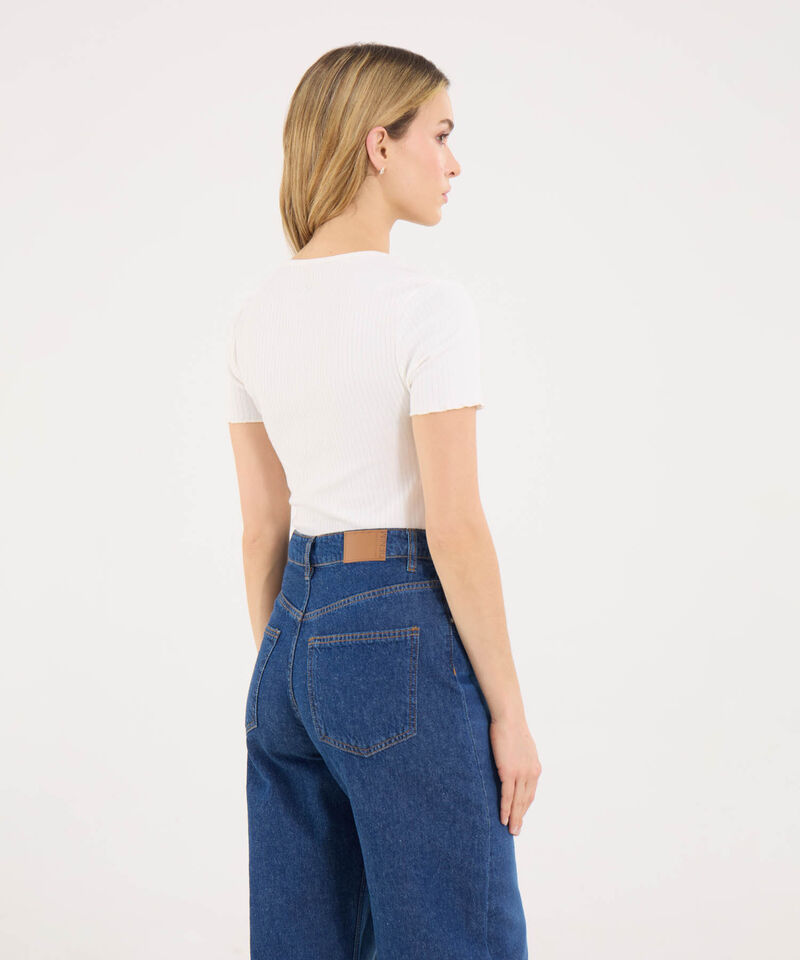 camisetas mujer