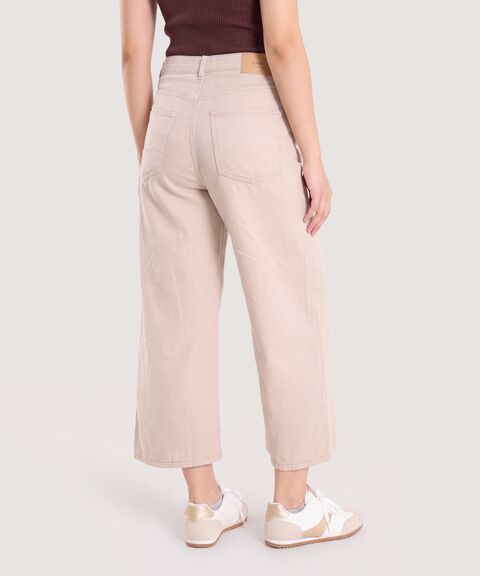 jeans mujer