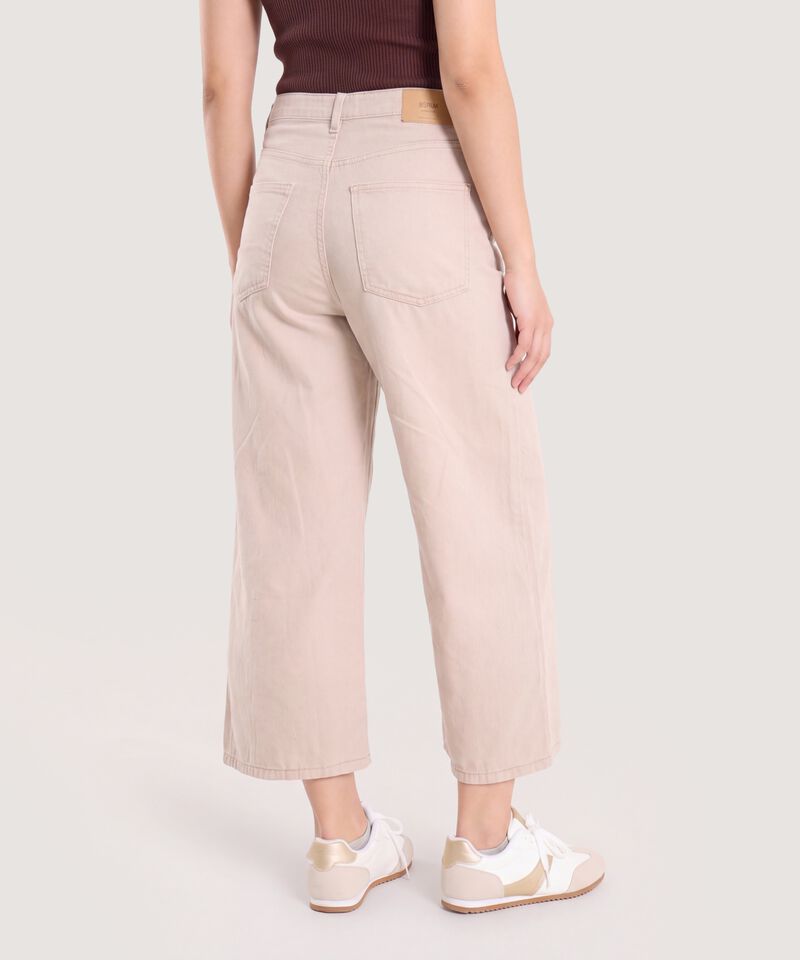 jeans mujer