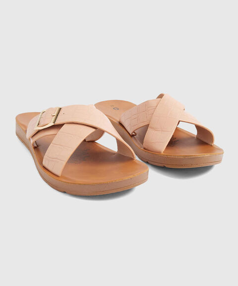 sandalias para mujer image number null