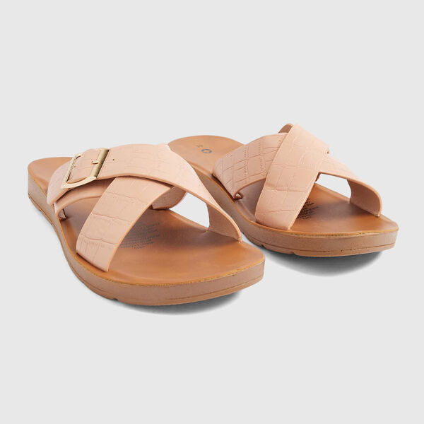sandalias para mujer image number null