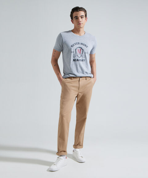 pantalones para hombre image number null